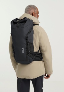 Jack Wolfskin Wanderrucksack »VELOCITY LITE 28«