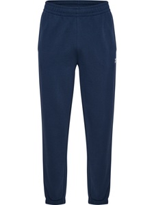 hummel Jogginghose »HMLPULSE SWEAT PANTS«, (1 tlg.)
