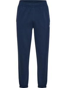 Hummel, hummel Jogginghose »HMLPULSE SWEAT PANTS«, (1 tlg.)