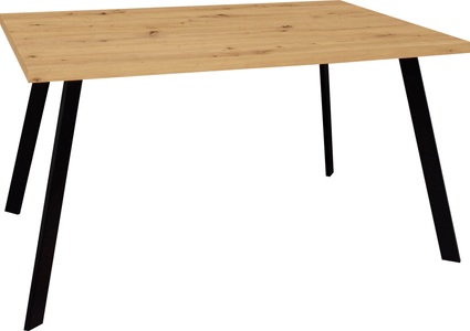 undefined, Schreibtisch »Big System Office«, Breite 140 cm, Mäusbacher Schreibtisch »Big System Office«, Breite 140 cm