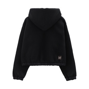 CMP Kapuzenpullover, (1 tlg.)