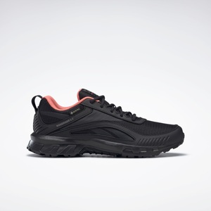 REEBOK, Reebok RIDGERIDER 6 Walkingschuhe Damen, Reebok Walkingschuh »RIDGERIDER 6 Gore-Tex W«, Wasserdicht