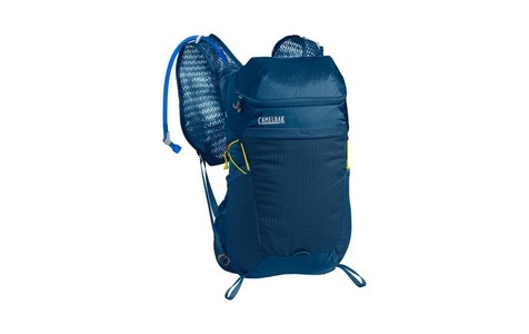 CAMELBAK, Camelbak Fahrradrucksack »Octane 18«, Camelbak Fahrradrucksack »Octane 18«