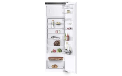 V-ZUG, V ZUG Cooler V2000 178GI 5113000000 Einbaukühlschrank CH Norm 55cm, V-ZUG Cooler V2000 178GI 5113000000