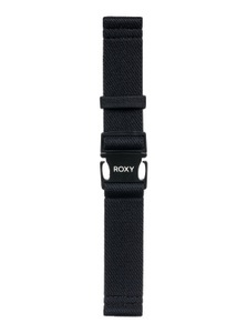 ROXY, Roxy Sportuhr »Ally Mix & Match«, Roxy Sportuhr »Ally Mix & Match«