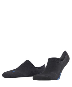 Falke, FALKE Füßlinge Cool Kick (1 Paar), 