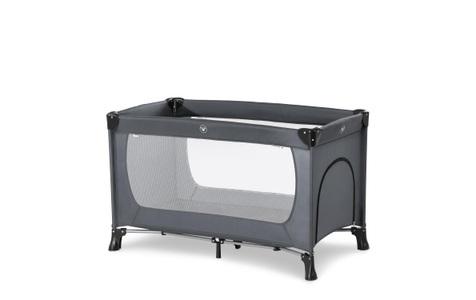 Hauck, hauck Reisebett Dream`n Play Plus, hauck Reisebett Dream`n Play Plus