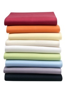 Night Fashion, Single Jersey Fixleintuch, NIGHT FASHIOn, Night Fashion Spannbettlaken »Jerry«