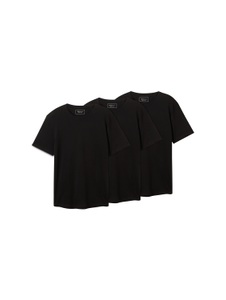 TOM TAILOR Denim T-Shirt