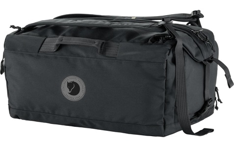 FJALLRAVEN, Fjällräven Färden Duffel 50 Reisetasche