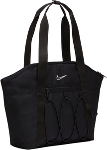NIKE, One Sporttasche, One Sporttasche