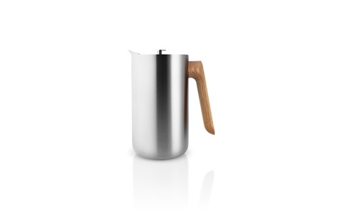 Eva Solo, Eva Solo-Nordic Kitchen Thermo Cafetiére, 1 L, 