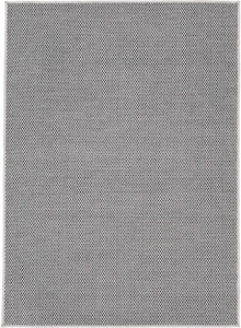 carpetfine, carpetfine Teppich »Boho 105«, rechteckig, 4 mm Höhe, robustes Flachgewebe, Sisal Optik, In- und Outdoor geeignet, Wetterfest und UV-beständig für Balkon, Terrasse, Garten, Aussenbereich,Wohnzimmer, Schlafzimmer, carpetfine Teppich »Boho 105«, rechteckig, 4 mm Höhe, robustes Flachgewebe, Sisal Optik, UV-beständig, Aussenbereich