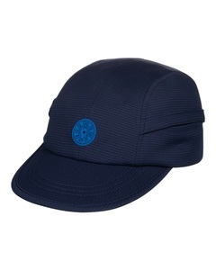 Element, Element Fitted Cap »Traveller«, Element Fitted Cap »Traveller«