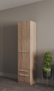 priess, priess Drehtürenschrank »Barcelona«, priess Drehtürenschrank »Barcelona«, in vielen Farben und Ausführungen