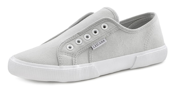 Lascana, LASCANA Sneaker, 