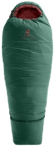 Deuter, deuter Kinderschlafsack »STARLIGHT PRO«, (1 tlg.), Deuter Starlight Pro Schlafsack