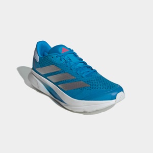 adidas Performance, adidas Performance Laufschuh "DURAMO SL 2" sehr leicht