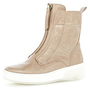 Gabor, Gabor Sommerboots, mit dezenten Ziernähten, 