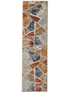 heine home, Teppich, heine home Teppich, rechteckig, 10 mm Höhe