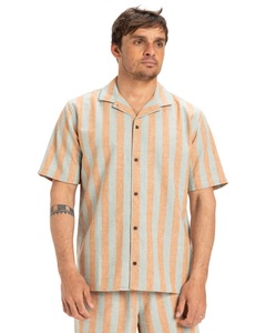 Quiksilver Funktionshemd »Sunset Song«