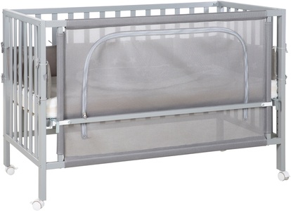 Roba, Roba Room Bed safe asleep® Little Stars, Roba Room Bed safe asleep® Little Stars