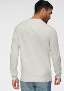 LERROS Strickpullover