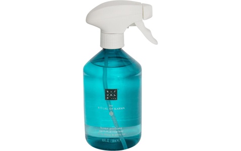 Rituals, Rituals The Ritual of Karma Rituals The Ritual of Karma Home Perfume raumduft 500.0 ml, Rituals Geruchsentferner »Karma Home Perfume«