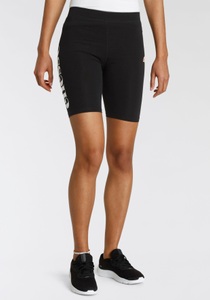 Ellesse, Ellesse Shorts »TOUR SHORT«, 