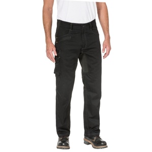 Caterpillar, CATERPILLAR Outdoorhose »Herren Operator FX Arbeitshose«, CAT Arbeitshose Operator Hosen