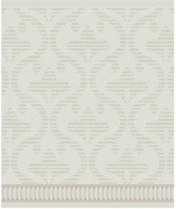 DDDDD, DDDDD Geschirrtuch »Lysse«, (Set, 6 tlg.), Küchenhandtuch aus weicher Frottee, 50 x 55 cm, DDDDD Geschirrtuch »Lysse«, (Set, 6 tlg.), Küchenhandtuch aus weicher Frottee, 50 x 55 cm