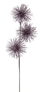 IGEA, I.GE.A. Kunstblume »Protea«, Kunstzweig, I.GE.A. Kunstblume »Protea«, Kunstzweig