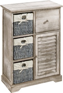 heine home, Kommode, heine home Kommode