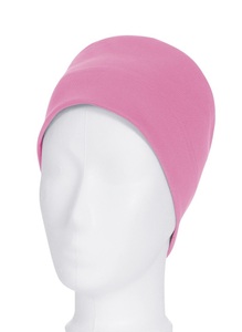 Trigema, Trigema Strickmütze, Trigema Strickmütze »TRIGEMA Soft-Cap«, (1 St.)