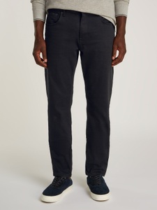 Tommy Hilfiger Straight-Jeans »CORE HARLEM«
