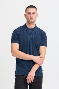Blend Poloshirt »BHELROD polo«