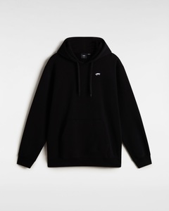 VANS, Vans Kapuzensweatshirt »SALTON LOOSE FT PO«