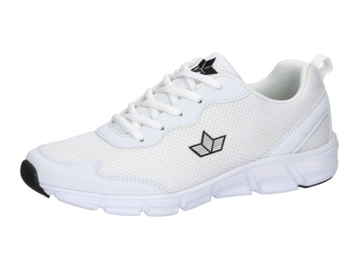 Lico Sneaker »Freizeitschuh Almeria«