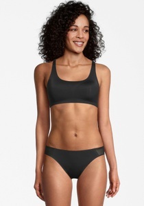 TAMARIS, Tamaris Bralette-BH, mit verstellbaren Trägern - NEUE KOLLEKTION, 