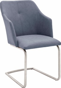Mca furniture, MCA furniture Esszimmerstuhl 