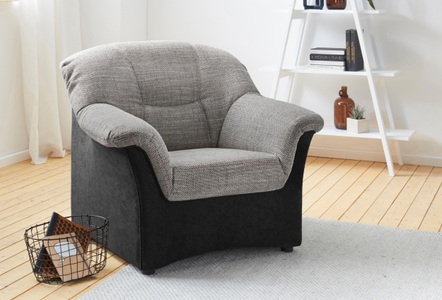 DOMO collection Sessel