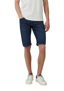 s.Oliver Shorts, im Five-Pocket Style