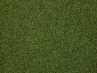 andiamo, ANDIAMO Kunstrasen »Field«, 100% Nadelfilz, Festmass, Andiamo Kunstrasen »Field«, rechteckig, 4 mm Höhe, Rasenteppich aus Nadelfilz, mit Noppen, für Balkon & Terrasse