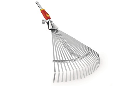 Verstellbesen Wolf Combisystem Multi-Star UC-M 71AAA031650