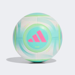 adidas Performance, adidas Performance Fussball "MESSI CLUB"