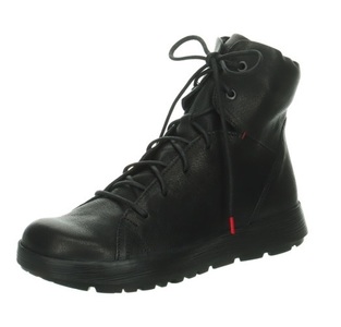 Think!, Think! Winterboots »Comoda«, mit angenehmen Warmfutter, Think COMODA-41 41