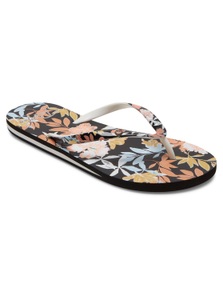 ROXY, Roxy Sandale »Portofino«, 