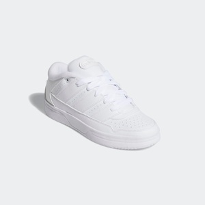 adidas Sportswear Sneaker »TURNAROUND«