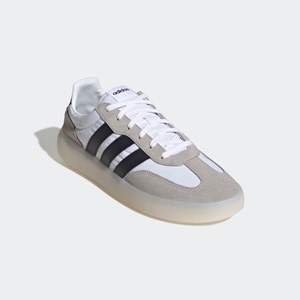 adidas Sportswear Sneaker »BARREDA DECODE« Design auf den Spuren des adidas Handball Spezial
