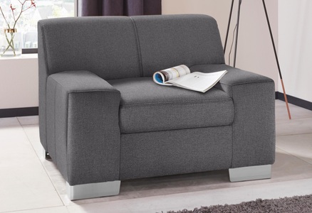 DOMO collection Sessel